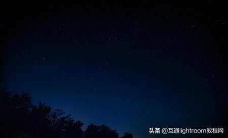 学会这7个技巧，利用光圈参数设置拍出不同类型的好照片