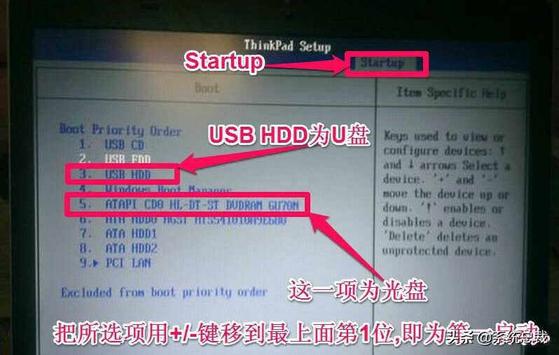 Z世代清洁潮品，清洁拒绝脏手！鲨客V5洗地机评测