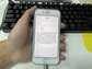 iphone7升级到ios15怎么样（老设备焕发新生，太顺畅了）