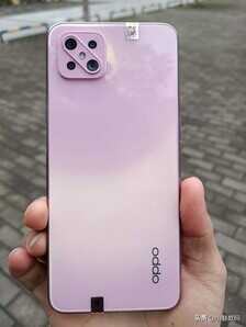 oppo a92s深度评测