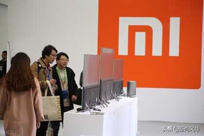 小米大家电质量怎么样？与美的、格力、海尔相比，谁更好？