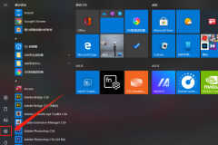 惠普一体机怎么恢复系统（附：Windows 10系统恢复流程）