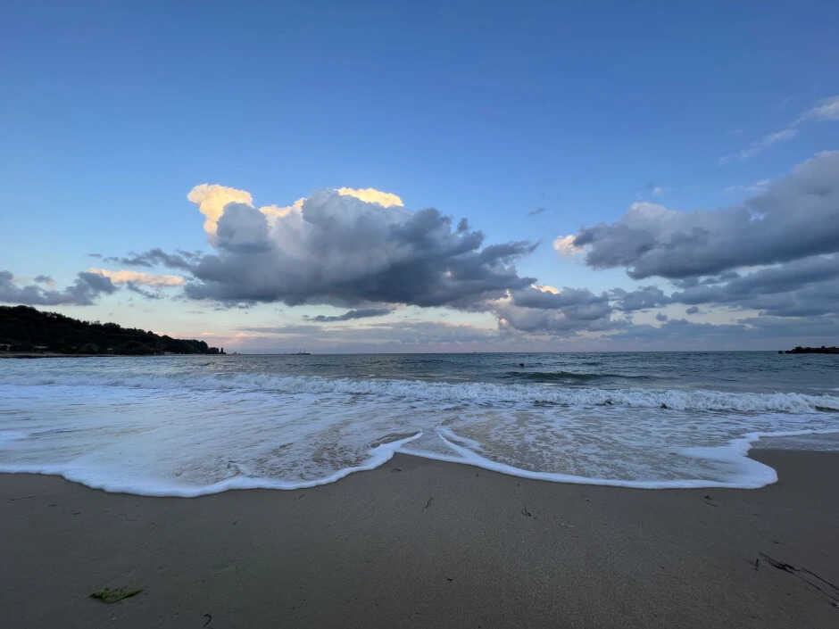 iPhone 13 Pro 与 iPhone 12 Pro 对比：差异很明显