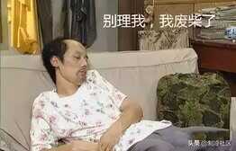 除湿机差价如此大，从二、三百到上万都有，差别在哪里？