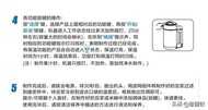 美的豆浆机怎么用？怎么打豆浆呢？
