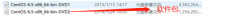oracle 10g安装无反应（oracle 10G安装正确教程来了）