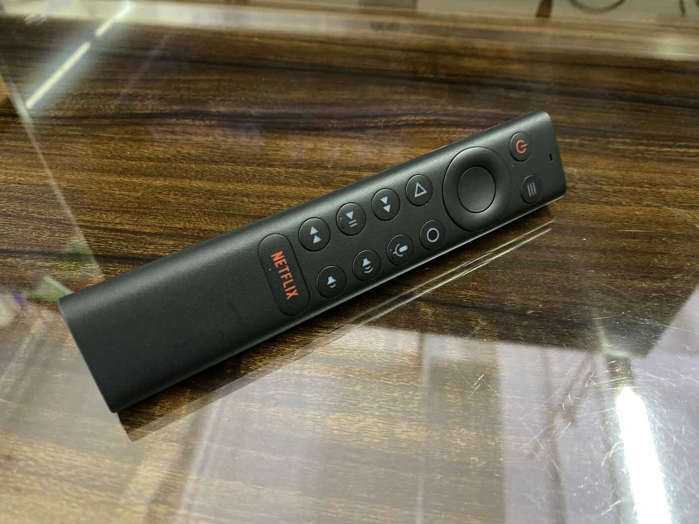 4K神盾Shield TV Pro2019版上手体验