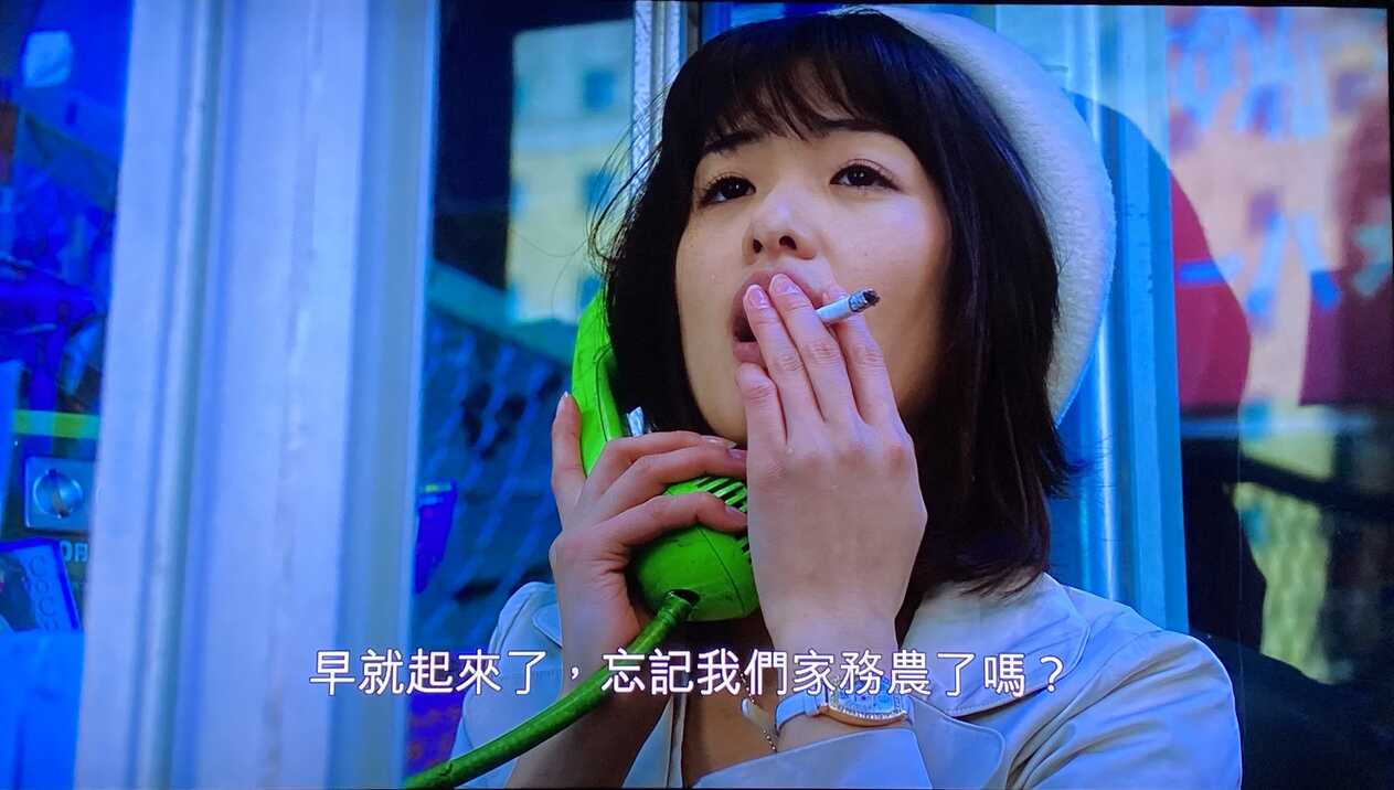 4K神盾Shield TV Pro2019版上手体验