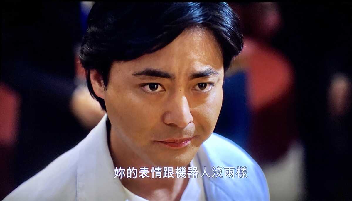 4K神盾Shield TV Pro2019版上手体验
