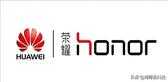 浅析荣耀手机的发展史，从巅峰到低谷再到现在，未来前景又如何？