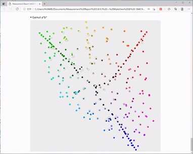 华为 MateView 无线原色显示器图文评测：极简、专业、智慧、互联