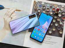 起价1999的华为畅享20Pro，真的值得购买吗？看后再买也不迟
