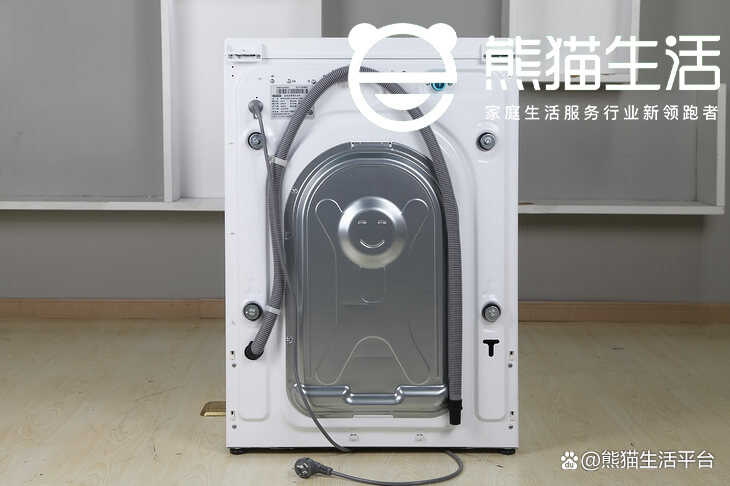 洗衣机不脱水怎么办？问题和解决办法教给你，自己可以修理