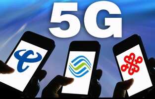 中国联通突然宣布，3G也要开始退网了！网友：逼着我们换5G？