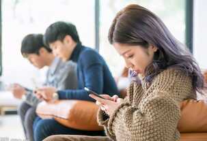 中国联通突然宣布，3G也要开始退网了！网友：逼着我们换5G？