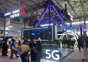 中国联通突然宣布，3G也要开始退网了！网友：逼着我们换5G？