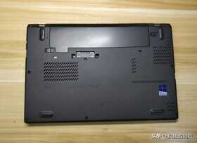 联想笔记本x240拆机图解？Thinkpad x240如何拆机的教程
