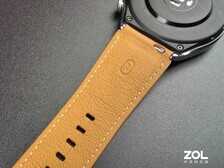 「有料评测」小米WATCH S1评测：1049元真能买到高端智能手表吗？