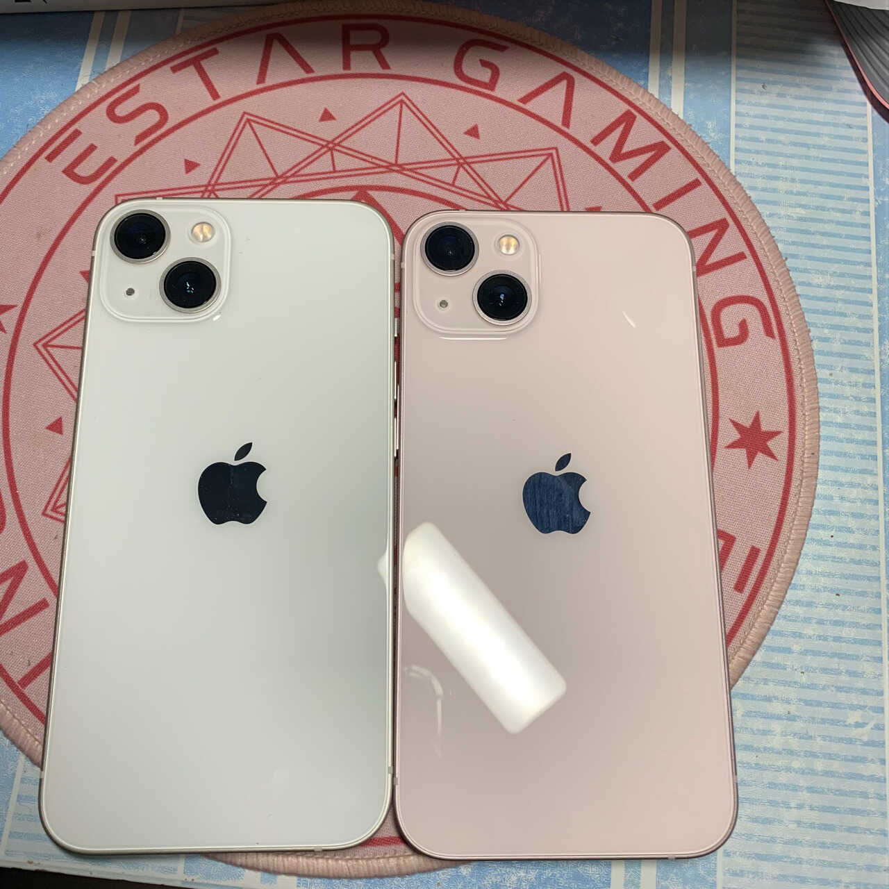 iPhone13最新售价出炉，618直接跳水1500元，如今还值得买吗？