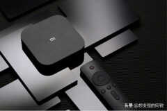 小米盒子4s怎么看电视直播（免费的方法一定要收藏）