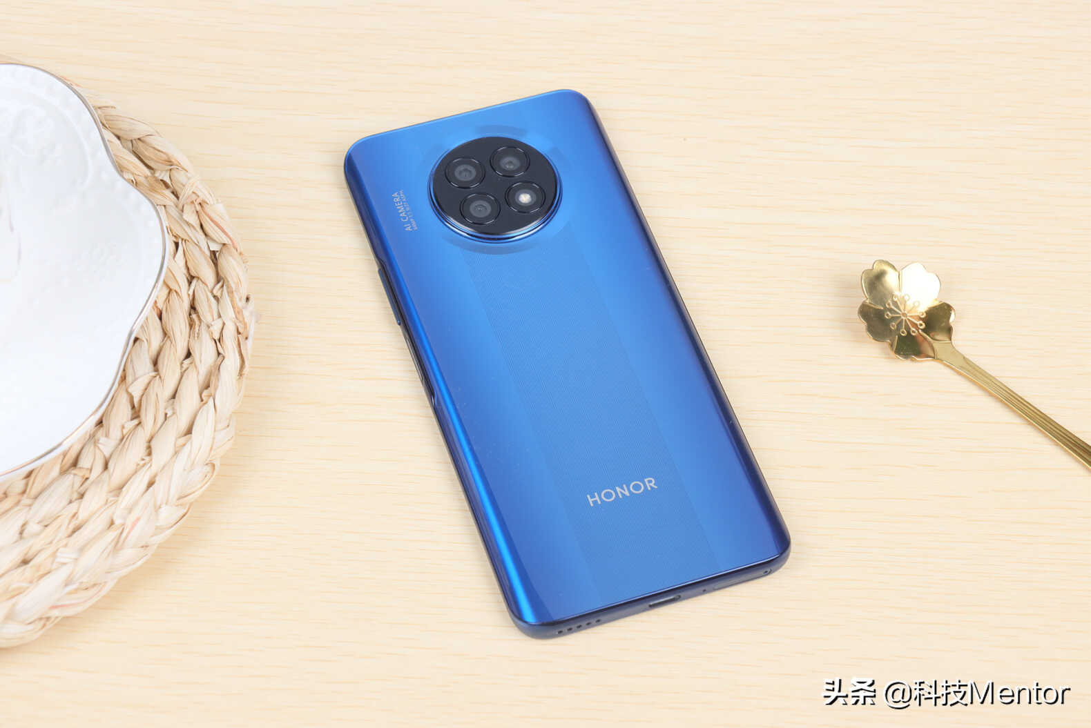 荣耀X20到底值不值得买？三个理由说服你
