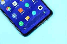 红米Note 8 Pro全面评测:是联发科的翻身仗 也是6400万像素的首秀场