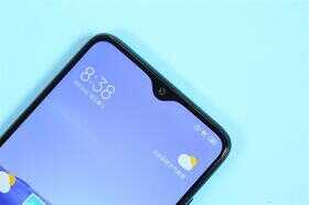 红米Note 8 Pro全面评测:是联发科的翻身仗 也是6400万像素的首秀场