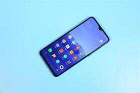 红米Note 8 Pro全面评测:是联发科的翻身仗 也是6400万像素的首秀场