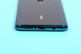红米Note 8 Pro全面评测:是联发科的翻身仗 也是6400万像素的首秀场