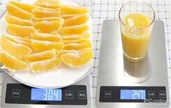 不止是一杯果汁，健康轻食利器惠人原汁机评测