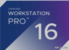 虚拟机vm激活方法（VMware Workstation下载）