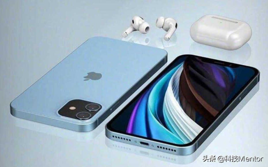 摩米士透明磁吸散热器，无线充电也能冷静表现