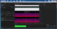 adobe audition声音处理（教你解决噪音的问题）