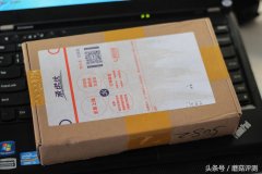 thinkpad x230更换固态硬盘（详细步骤来了）