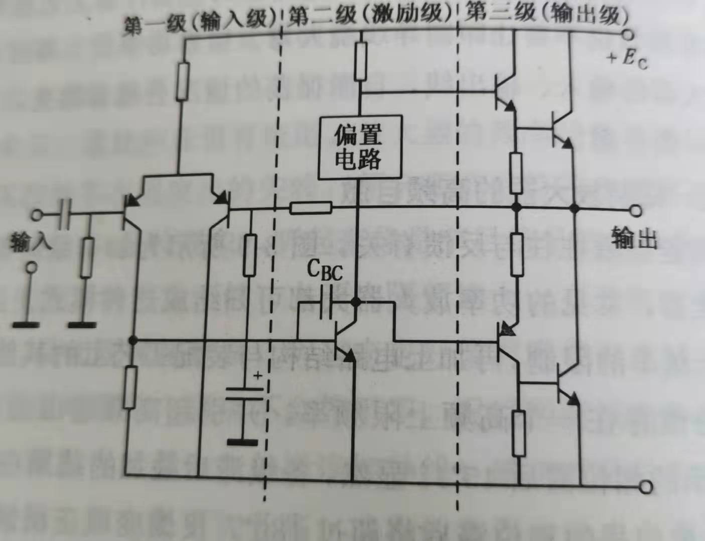 功率放大器自激故障有哪些现象和原因？如何检查与排除？