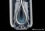 OPPO Find N是最值得入手的折叠屏，但我依然不推荐的原因