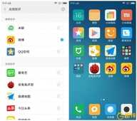 可能是最好的入门手机 红米4A体验评测
