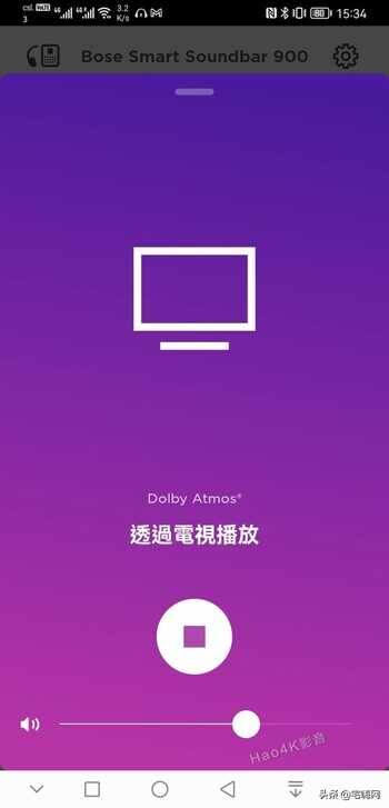 Bose Smart Soundbar 900深度评测：3D声效、音质震撼