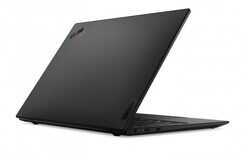 联想的ThinkPad X1 2022年款发布 给用户带来三种不同选择