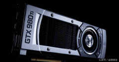 gtx980ti和1060哪个好（终于明白选哪个了）