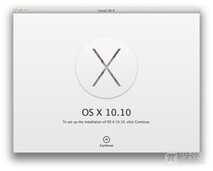 升级 OS X Yosemite，你需要做的 6 项准备