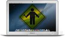 升级 OS X Yosemite，你需要做的 6 项准备