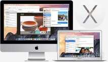 升级 OS X Yosemite，你需要做的 6 项准备