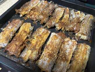 美食制造机-利仁智能双拆盘电饼铛，妈妈都爱
