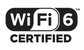天翼随身wifi怎么样（每月3000G的随身wifi就是这么豪横）