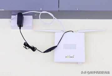 WiFi信号放大器真的管用吗？别急！看完这点你就明白了