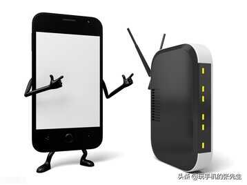 WiFi信号放大器真的管用吗？别急！看完这点你就明白了