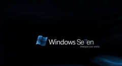 windows7企业版和旗舰版区别（各个版本的差异）
