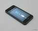 iphone 5s已停用连接itunes（保住详细数据的方法）
