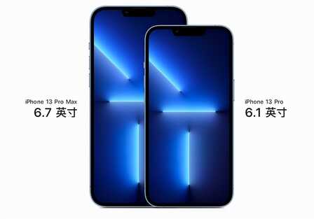 iPhone有哪些尺寸？都有哪些优缺点？入手哪一个尺寸手机最合适？